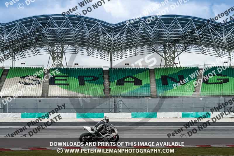 Sepang;event digital images;motorbikes;no limits;peter wileman photography;trackday;trackday digital images